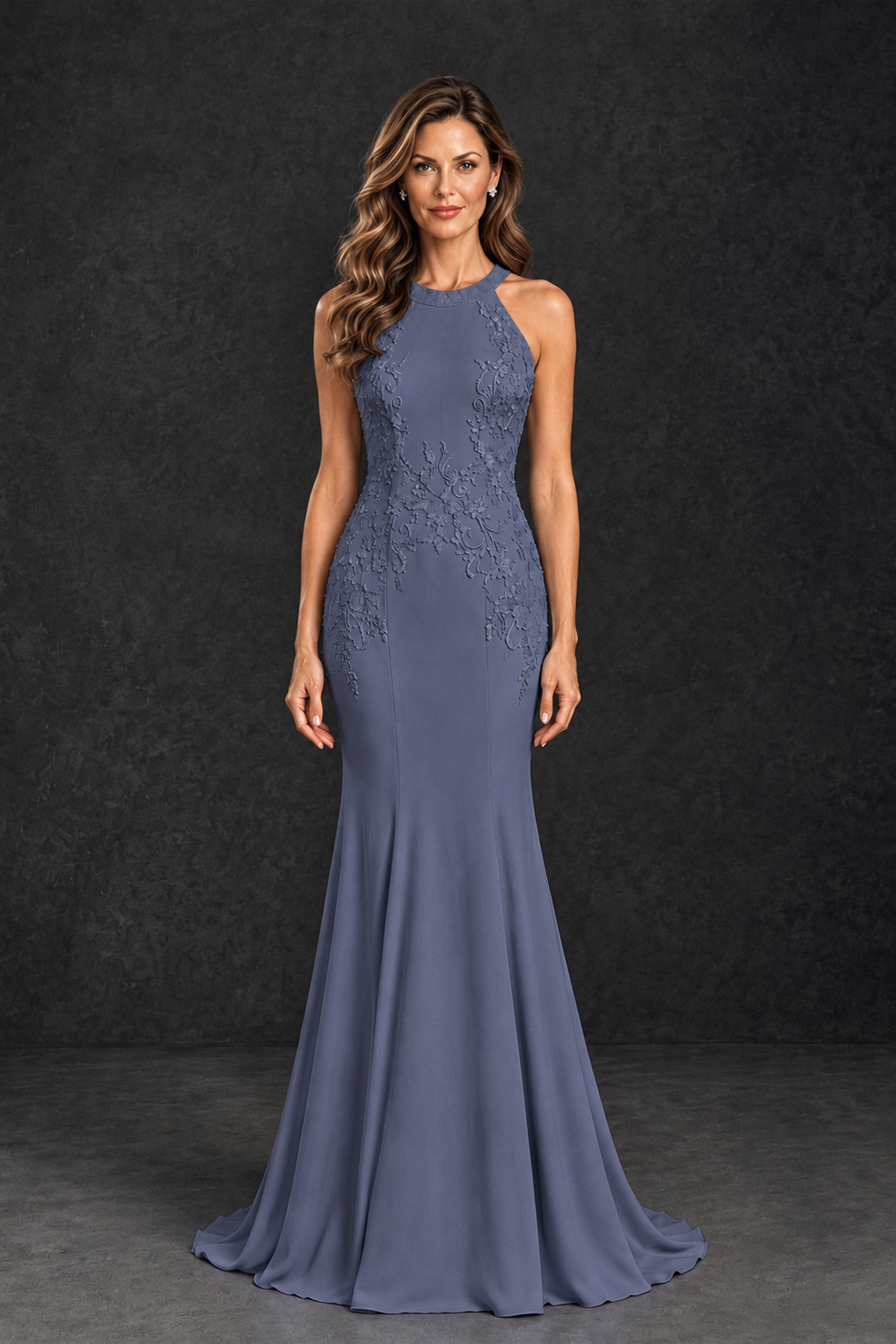color-image:036bdea5-10bd-48cf-8d04-e9c271a5f71a:create-86b88433c7e7ae30bc39f759a8f4d905be6bfe7c972629e94a658619f411ad80:new:0