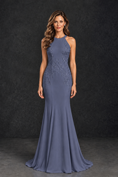 color-image:036bdea5-10bd-48cf-8d04-e9c271a5f71a:create-86b88433c7e7ae30bc39f759a8f4d905be6bfe7c972629e94a658619f411ad80:new:0