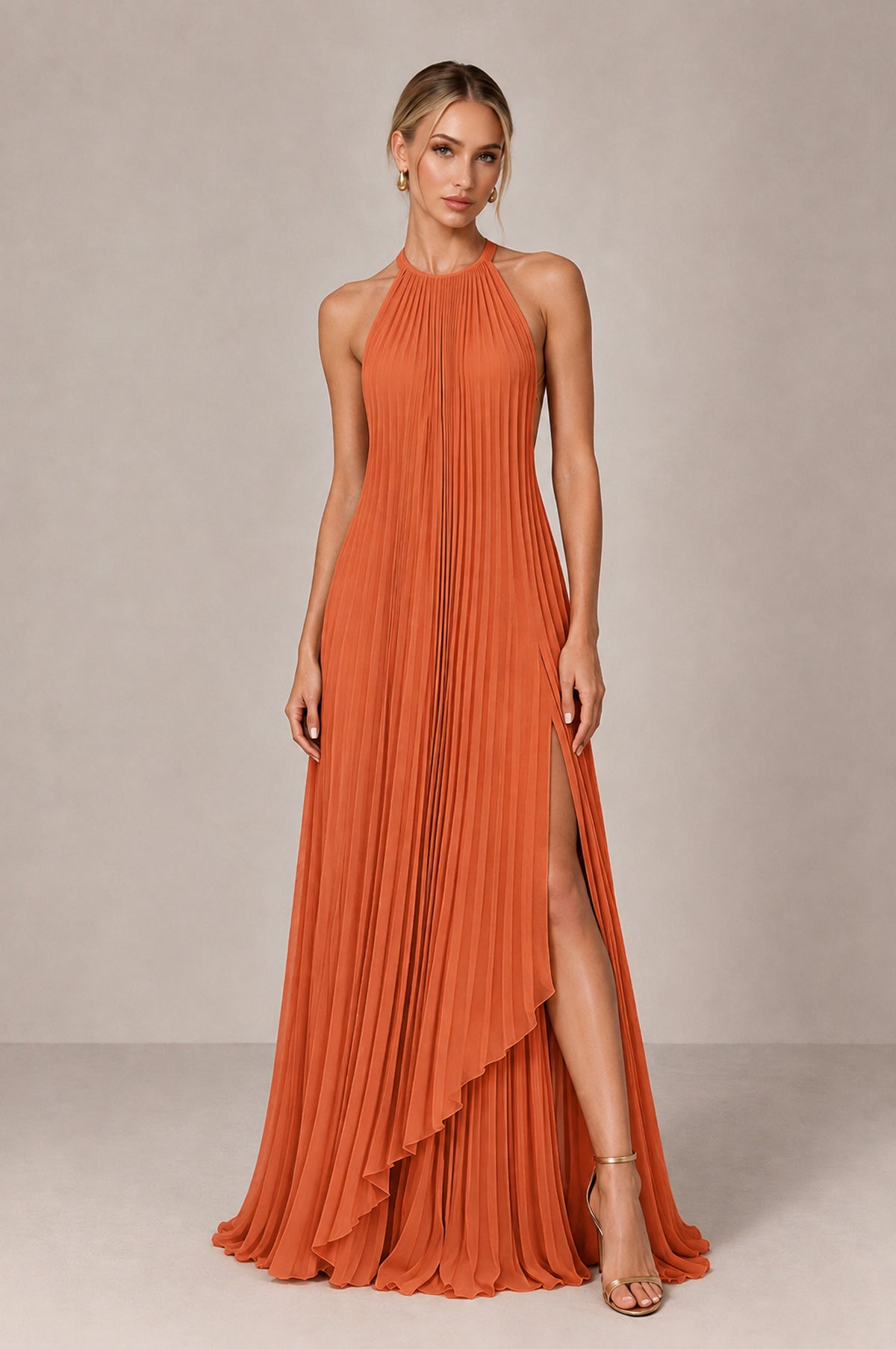 color-image:c3bb3a7d-09e6-40aa-a0b6-8389e3be96e2:create-78e7771b8b46e11ddb34ba48887e1330525215f96d94778980d1186e6f09f6b4:new:0