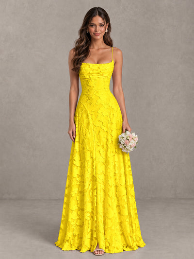 color-image:8c48ffda-3c94-4c25-a905-5c825c62eb85:gid://shopify/Product/10086675382421:new:0