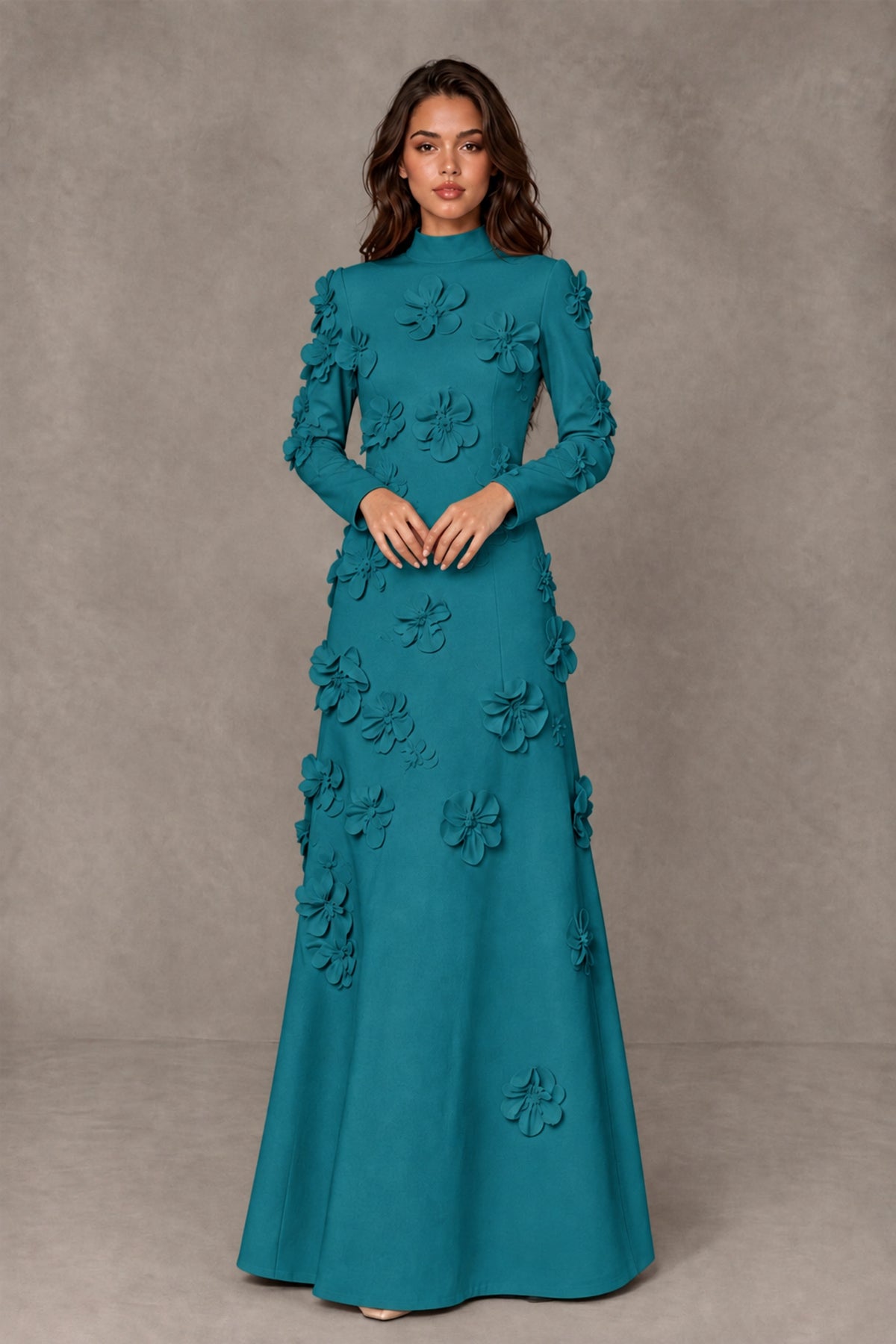 color-image:372c78cc-4578-493f-9efd-1691d586f8a6:create-fa15a5c1d61010553974997a19c7baef52cedd7f7ba0042d9cdf03aec5105c3d:new:0