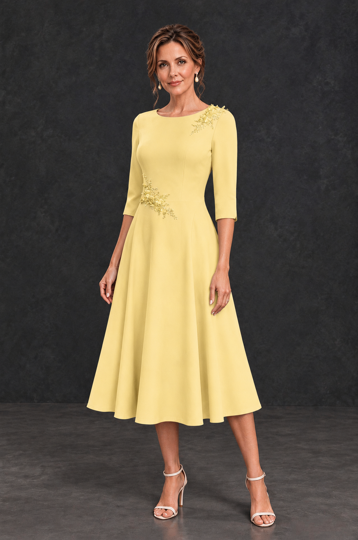 color-image:6ab64297-ec99-4e16-a480-8c0abb88d436:create-19dd83f117525b931fccdafe808aaa6939af792ee549f359eff13fac0d622f5d:new:0