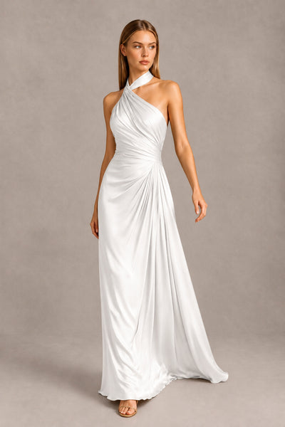 color-image:74c1877c-3e92-4803-b288-17cb62a5cdbf:gid://shopify/Product/15452851404949:new:0