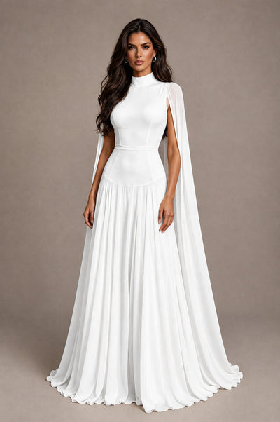color-image:b546f823-c201-4d46-a669-c2ab78908fa7:gid://shopify/Product/15397417156757:new:0