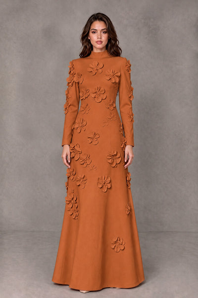 color-image:0251c439-f79f-4c7d-a79c-b3b4f459ef92:gid://shopify/Product/15416207409301:new:0