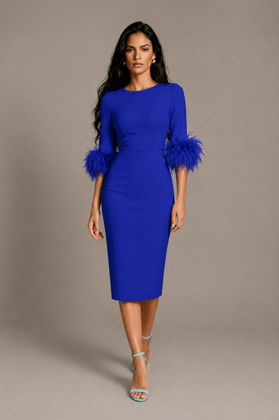 color-image:f635eb5d-3b53-42e5-9cf8-a041f18bf3de:gid://shopify/Product/15397020958869:new:0