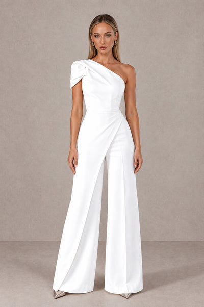 color-image:7f18fd81-449a-4f85-8d9c-6a6fec0c3286:gid://shopify/Product/9279138201749:new:0