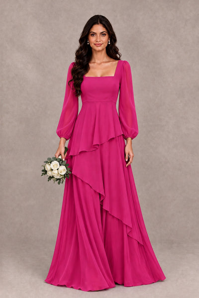 color-image:ca0fe587-6336-4e96-8327-9f555a7fb189:gid://shopify/Product/15476766048405:new:0