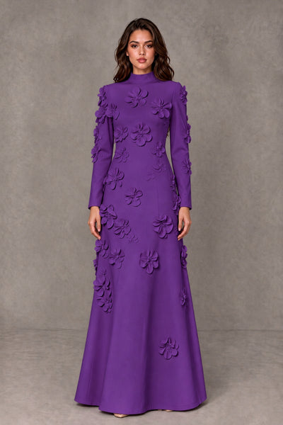 color-image:0251c439-f79f-4c7d-a79c-b3b4f459ef92:gid://shopify/Product/15416220385429:new:0