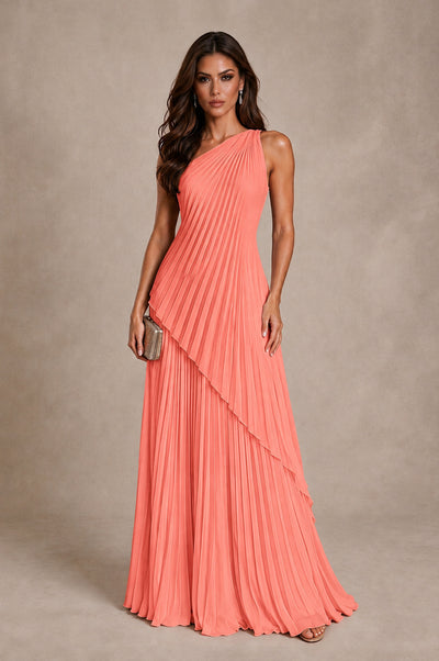 color-image:28bb0afb-a3b7-4702-8030-f580f8b9da69:gid://shopify/Product/15397550456981:new:0