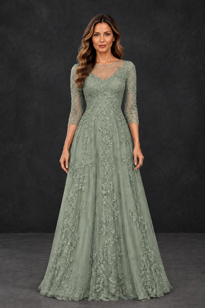 color-image:8f60c73c-30c5-4049-8b46-dc3e80875174:create-0c654a932a872ed6410702dd14401d793fe131431899162f85a21bdb96ef469f:new:0