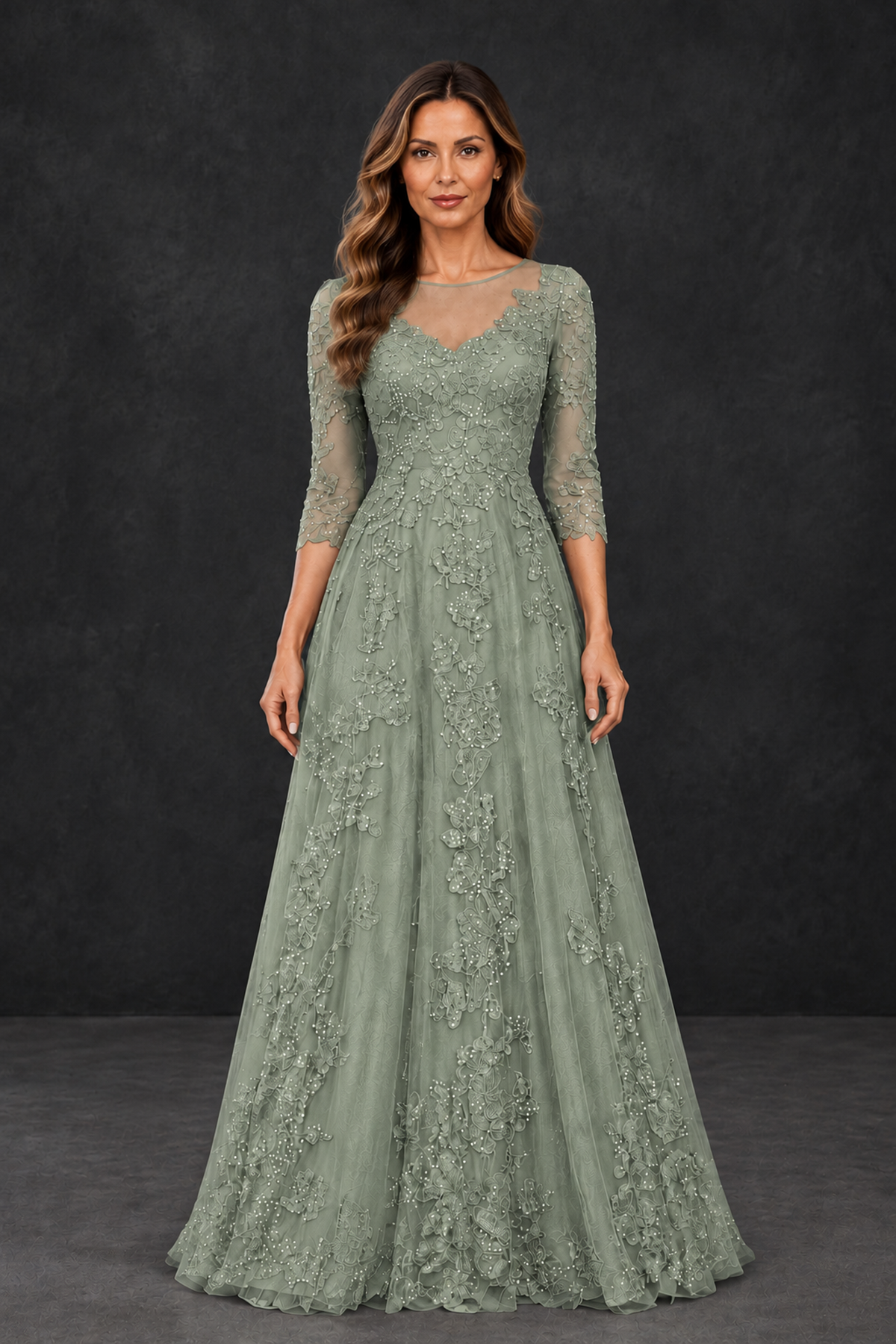 color-image:8f60c73c-30c5-4049-8b46-dc3e80875174:create-0c654a932a872ed6410702dd14401d793fe131431899162f85a21bdb96ef469f:new:0