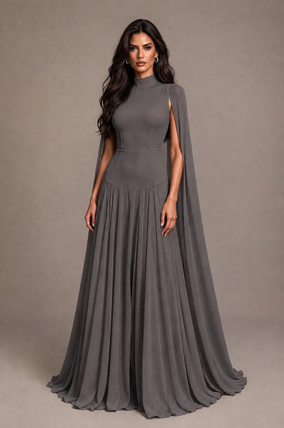 color-image:b546f823-c201-4d46-a669-c2ab78908fa7:gid://shopify/Product/15420599664789:new:0