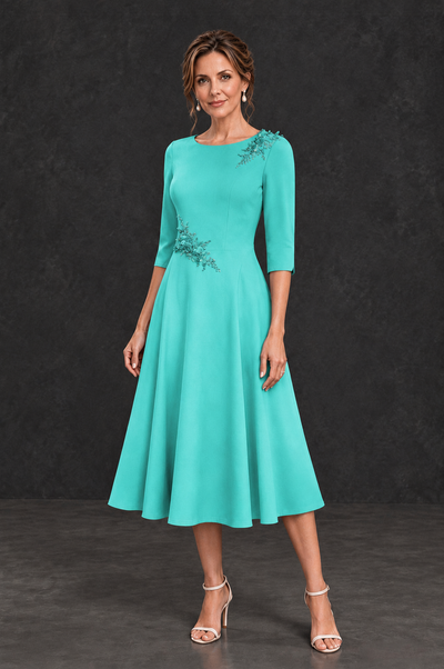 color-image:6ab64297-ec99-4e16-a480-8c0abb88d436:create-27b0da11a987cdd9d967d1407ed614def9a4c082e7a632f2bc3d161a65fb332e:new:0