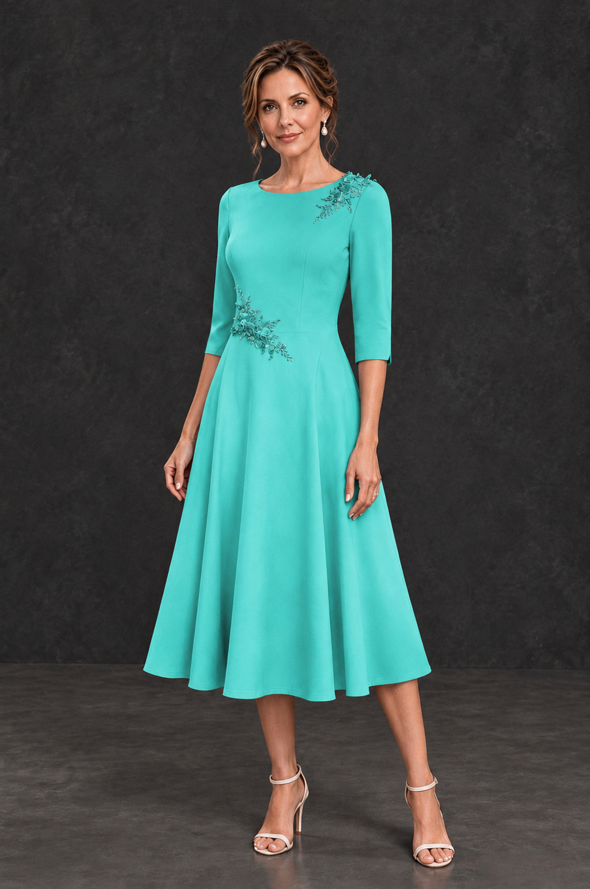 color-image:6ab64297-ec99-4e16-a480-8c0abb88d436:create-27b0da11a987cdd9d967d1407ed614def9a4c082e7a632f2bc3d161a65fb332e:new:0