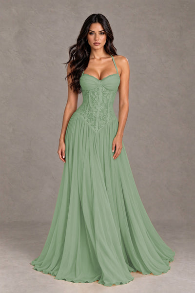 color-image:0e75768f-2a84-4327-9d2d-0ffc4498e86c:gid://shopify/Product/15424881655957:new:0
