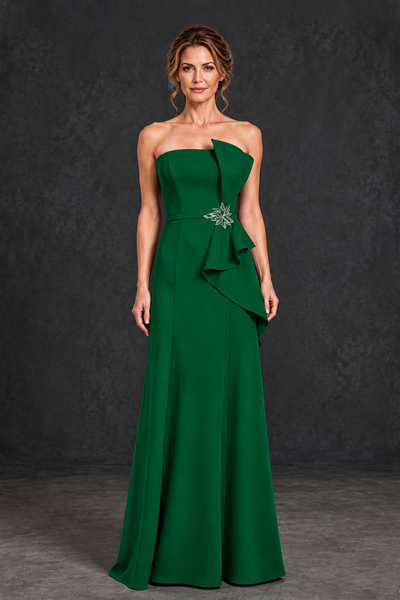 color-image:365d52f9-3b0c-433a-9d57-f87f92233c63:gid://shopify/Product/15453431595157:new:0