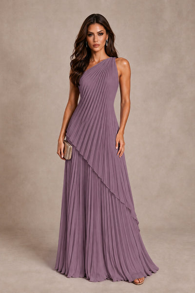 color-image:28bb0afb-a3b7-4702-8030-f580f8b9da69:gid://shopify/Product/15397574770837:new:0