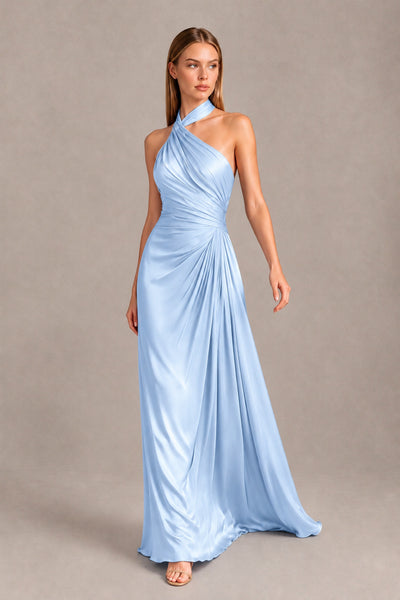 color-image:74c1877c-3e92-4803-b288-17cb62a5cdbf:gid://shopify/Product/9358326792341:new:0