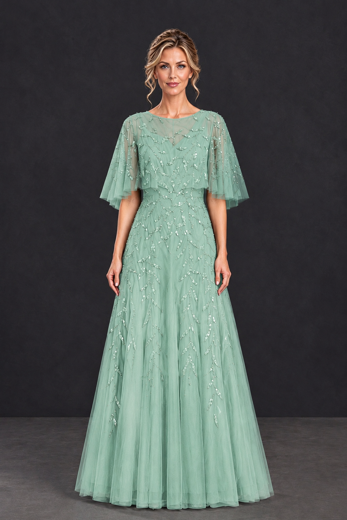 color-image:2f56bddc-50c7-460c-acde-8484512d9569:create-1e3e72ca7e5b8e14e106fdadc5524f353e02f1551c5dbea0f780666c3e699adc:new:0