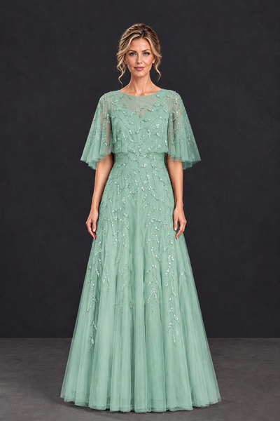color-image:2f56bddc-50c7-460c-acde-8484512d9569:create-1e3e72ca7e5b8e14e106fdadc5524f353e02f1551c5dbea0f780666c3e699adc:new:0