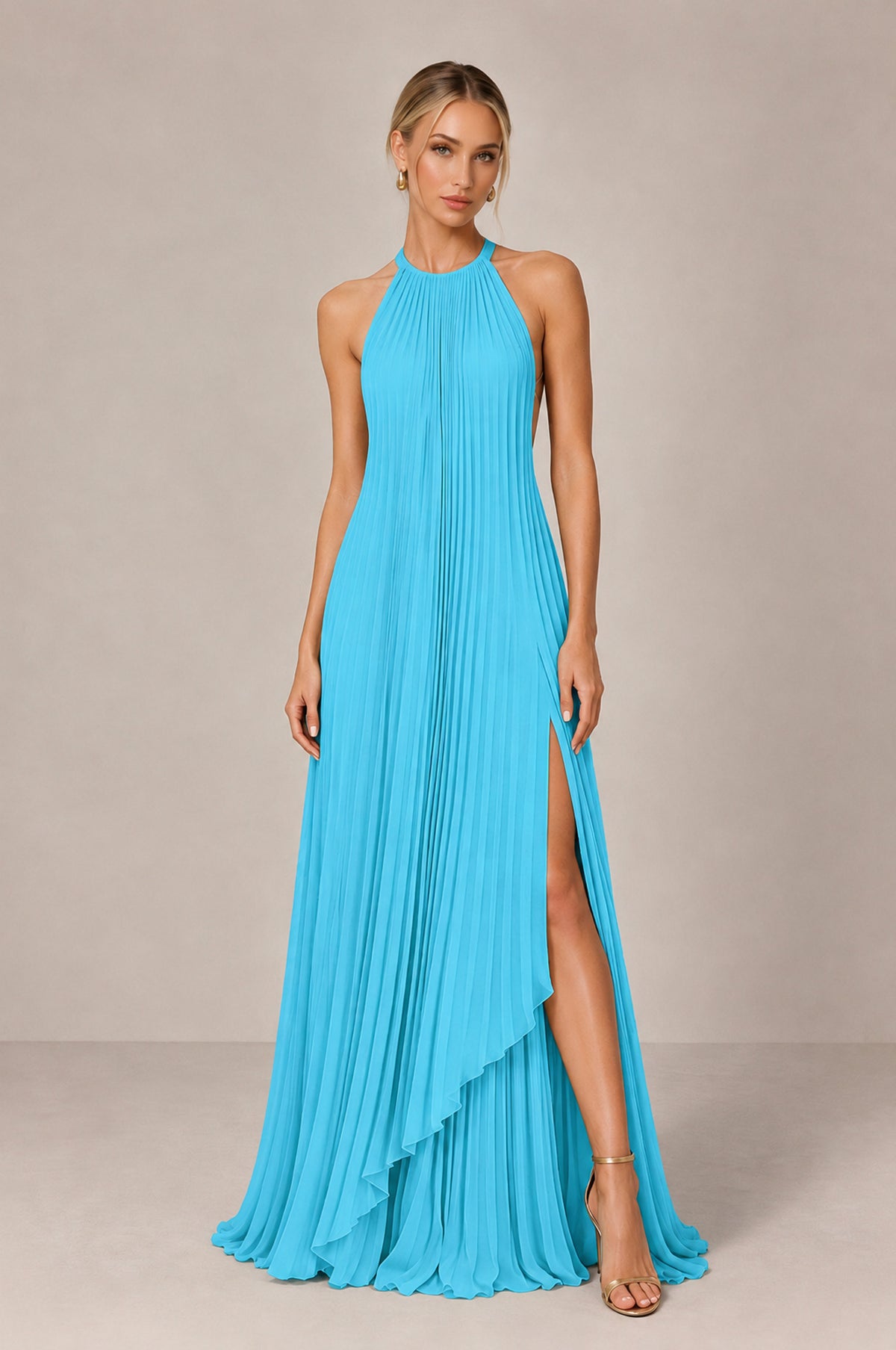 color-image:c3bb3a7d-09e6-40aa-a0b6-8389e3be96e2:create-f13024272c385f73dd30cb84e0e88cbabc06ab39eedcdbe53c7e933df61d4849:new:0
