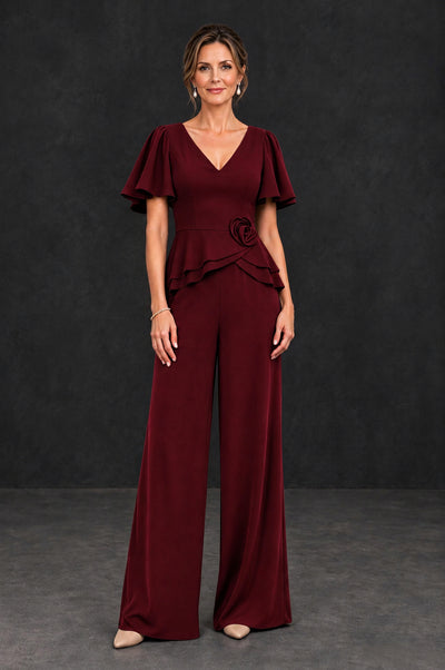 color-image:218ab4a5-5ed0-4d88-aa98-5ee65d590528:gid://shopify/Product/9381483151509:new:0
