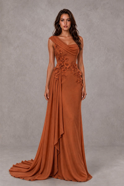 color-image:c3c8cc4c-3ed5-4d55-b4f1-17840a85941b:gid://shopify/Product/9358326595733:new:0