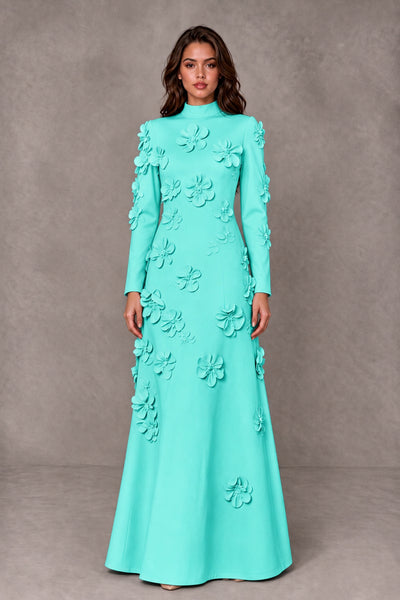 color-image:0251c439-f79f-4c7d-a79c-b3b4f459ef92:gid://shopify/Product/15416224481429:new:0
