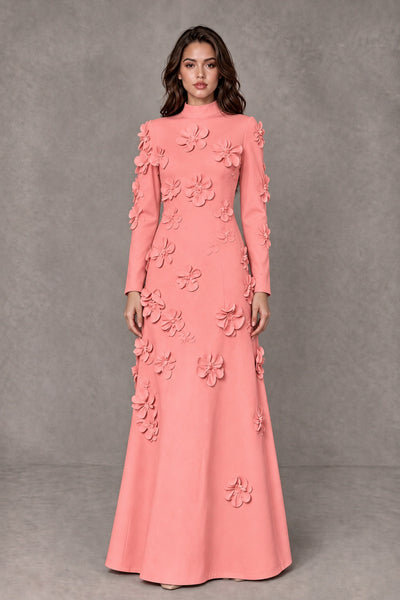 color-image:0251c439-f79f-4c7d-a79c-b3b4f459ef92:gid://shopify/Product/15416209277077:new:0