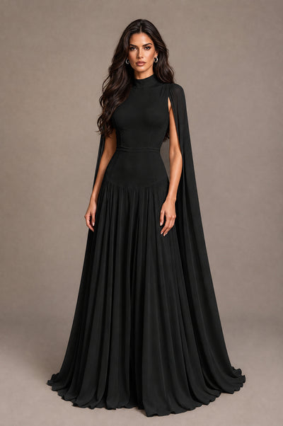 color-image:b546f823-c201-4d46-a669-c2ab78908fa7:gid://shopify/Product/15420364128405:new:0