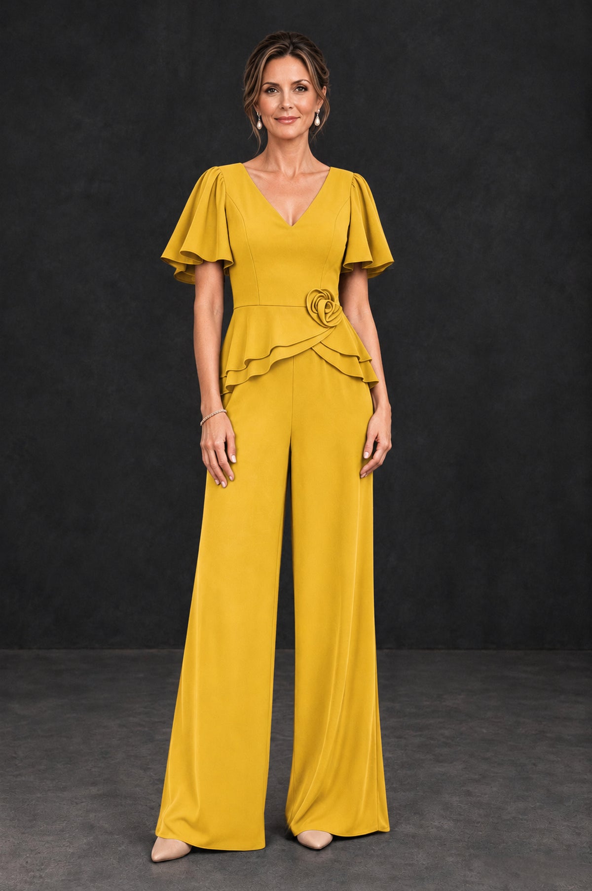 color-image:218ab4a5-5ed0-4d88-aa98-5ee65d590528:create-be16ef5eda0e0710a82b86166a31cddff497934e4209fc1bfb0dbd9000655f49:new:0