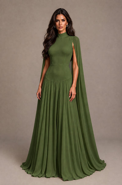 color-image:b546f823-c201-4d46-a669-c2ab78908fa7:gid://shopify/Product/15397396447381:new:0