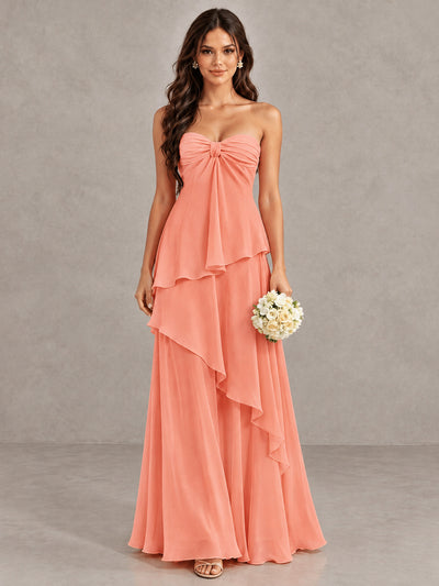 color-image:7e79b537-6523-46db-a0de-88a27b5b8151:gid://shopify/Product/15415045685397:new:0