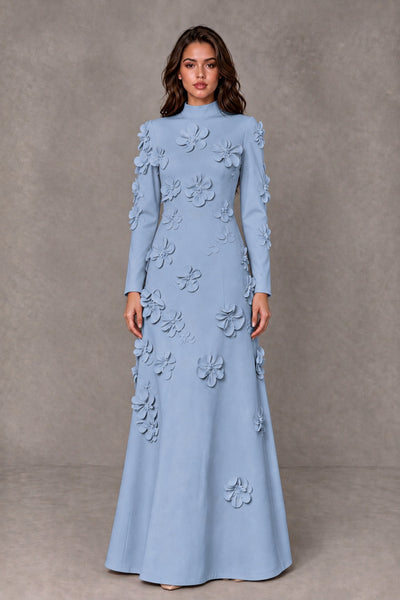 color-image:0251c439-f79f-4c7d-a79c-b3b4f459ef92:gid://shopify/Product/15416210292885:new:0