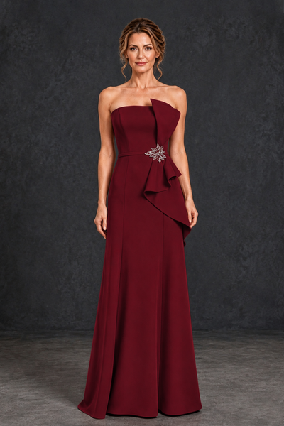 color-image:365d52f9-3b0c-433a-9d57-f87f92233c63:gid://shopify/Product/15453419339925:new:0