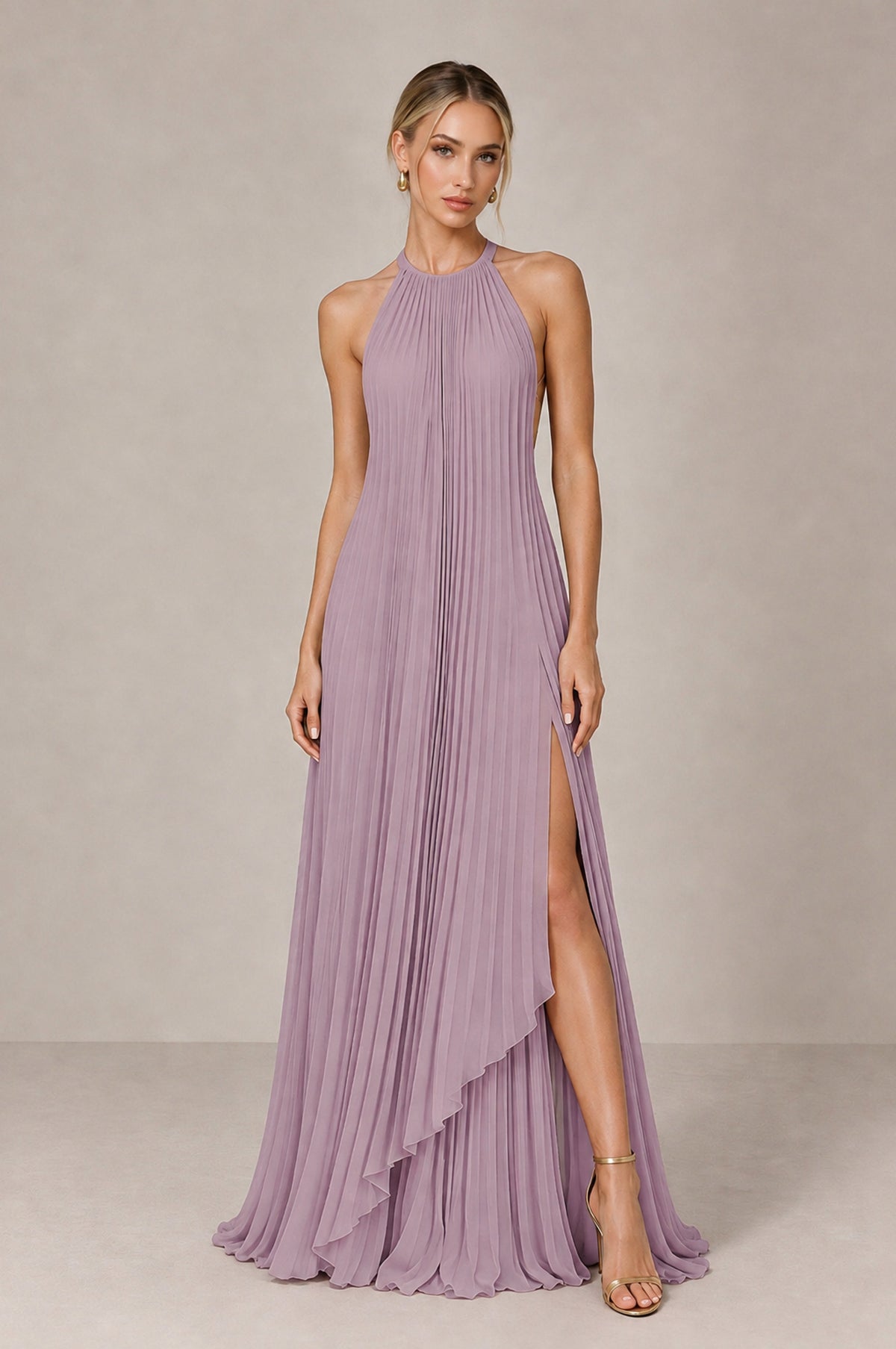 color-image:c3bb3a7d-09e6-40aa-a0b6-8389e3be96e2:create-cac3a0b7a8b1a05af7f80267119be7e79187cf627247d7b7122f9fb45edc54a9:new:0