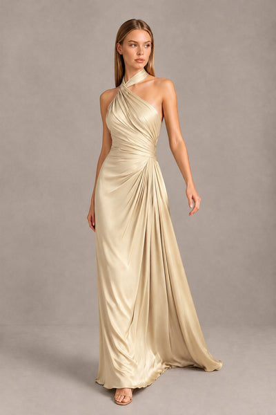 color-image:74c1877c-3e92-4803-b288-17cb62a5cdbf:gid://shopify/Product/9358326497429:new:0