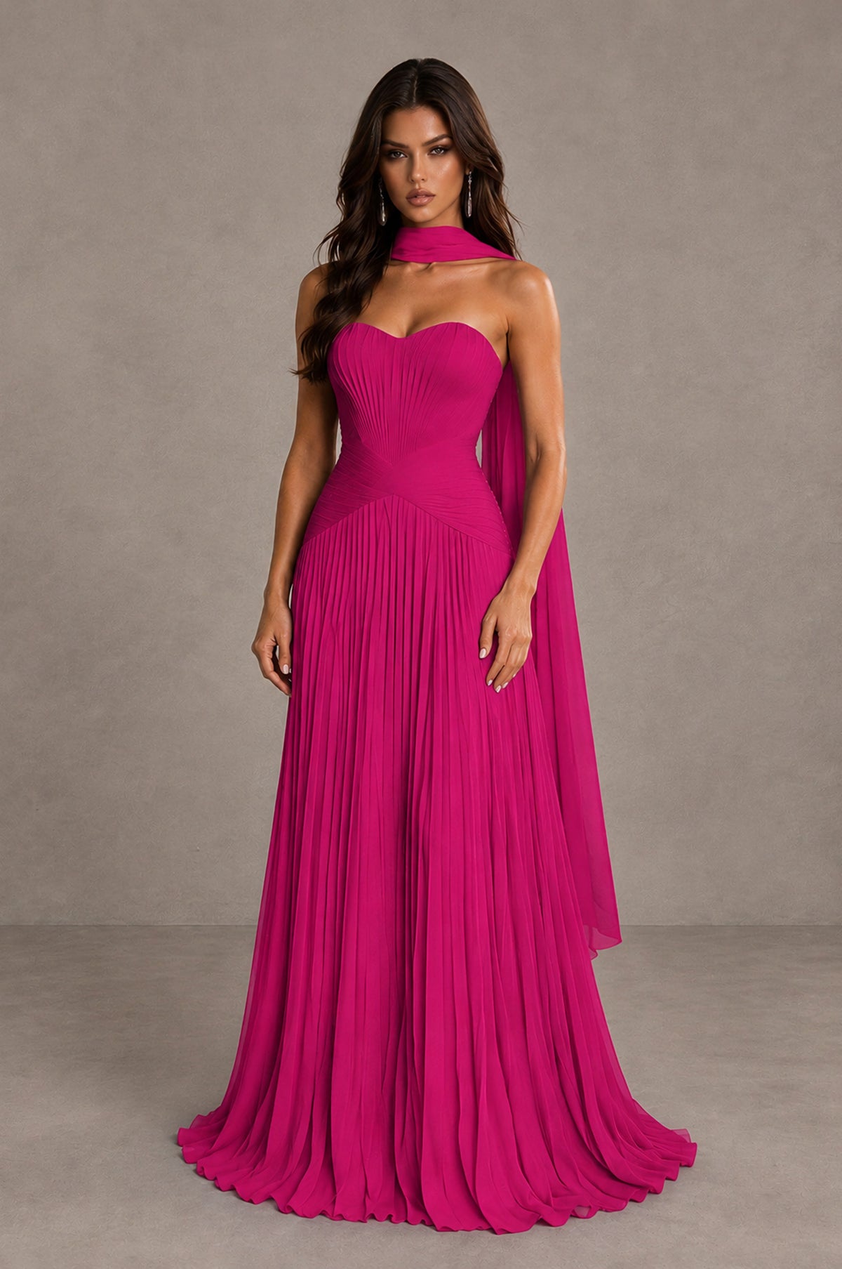 color-image:bc310e12-33d8-4021-b908-1c1fcd52306f:create-458315813c0b052e64119f73b3090a47f44b1009305c3380f2a5d030f7881622:new:0
