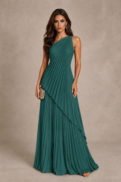 color-image:28bb0afb-a3b7-4702-8030-f580f8b9da69:gid://shopify/Product/15397571395733:new:0