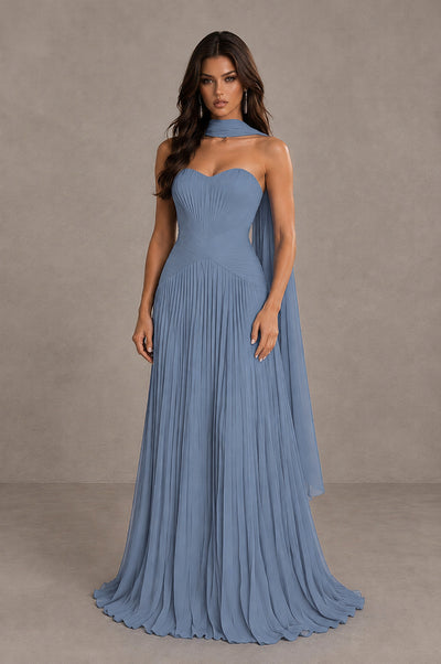 color-image:bc310e12-33d8-4021-b908-1c1fcd52306f:gid://shopify/Product/9363404062869:new:0