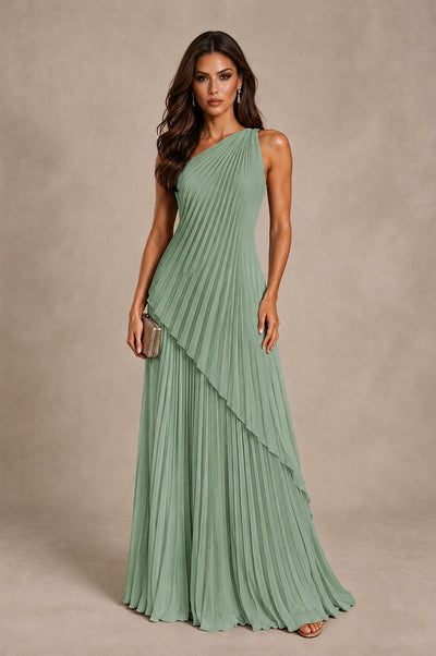 color-image:28bb0afb-a3b7-4702-8030-f580f8b9da69:gid://shopify/Product/15397566972053:new:0