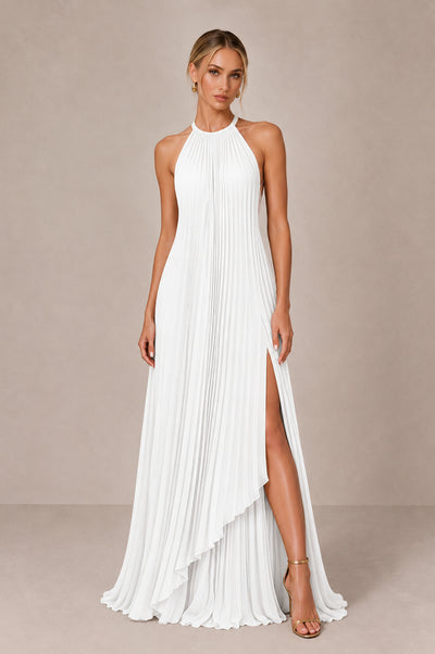 color-image:c3bb3a7d-09e6-40aa-a0b6-8389e3be96e2:gid://shopify/Product/15413967257749:new:0
