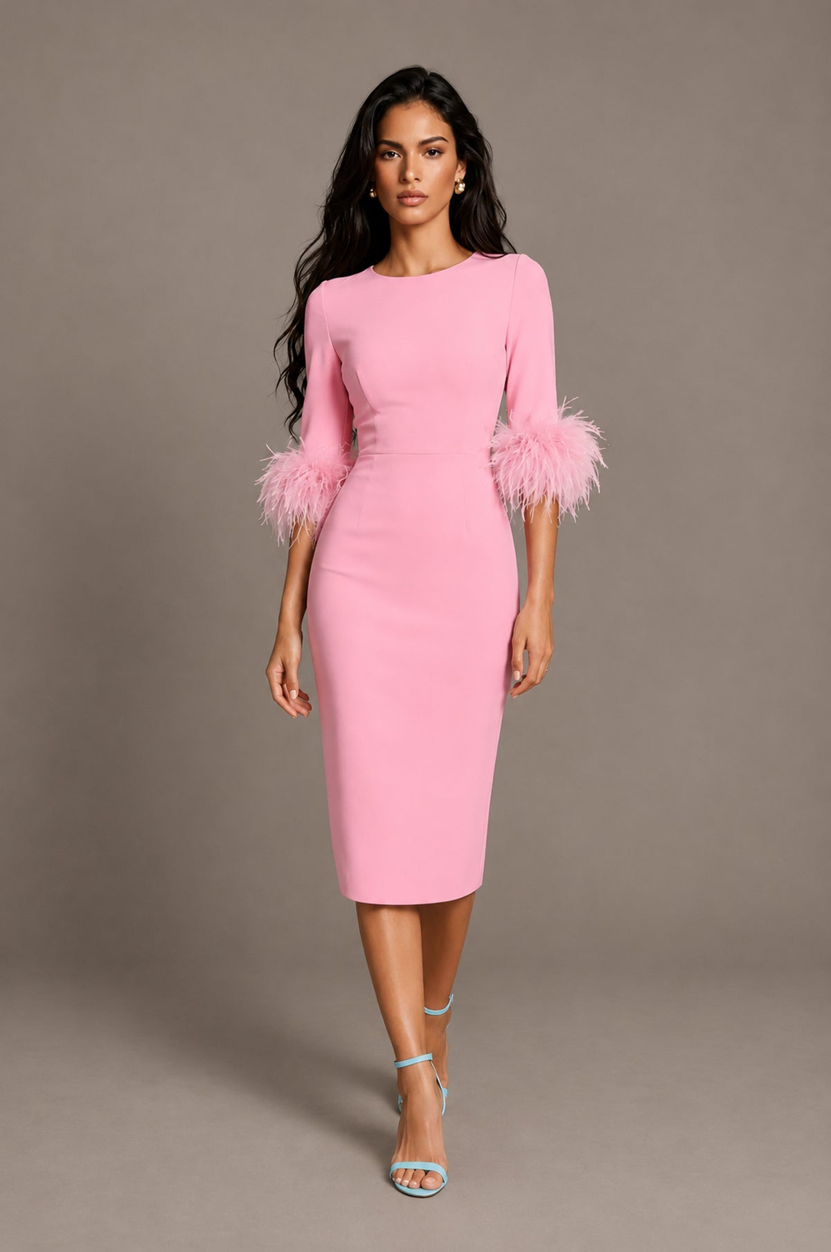 color-image:f635eb5d-3b53-42e5-9cf8-a041f18bf3de:create-bd38ed7732402b1a93261916c5906016cdccd1a9600b3864208246f6a3299bd0:new:0