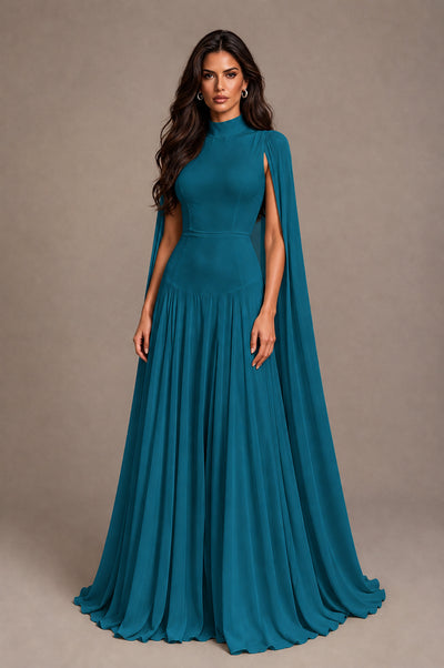 color-image:b546f823-c201-4d46-a669-c2ab78908fa7:gid://shopify/Product/15397398282389:new:0
