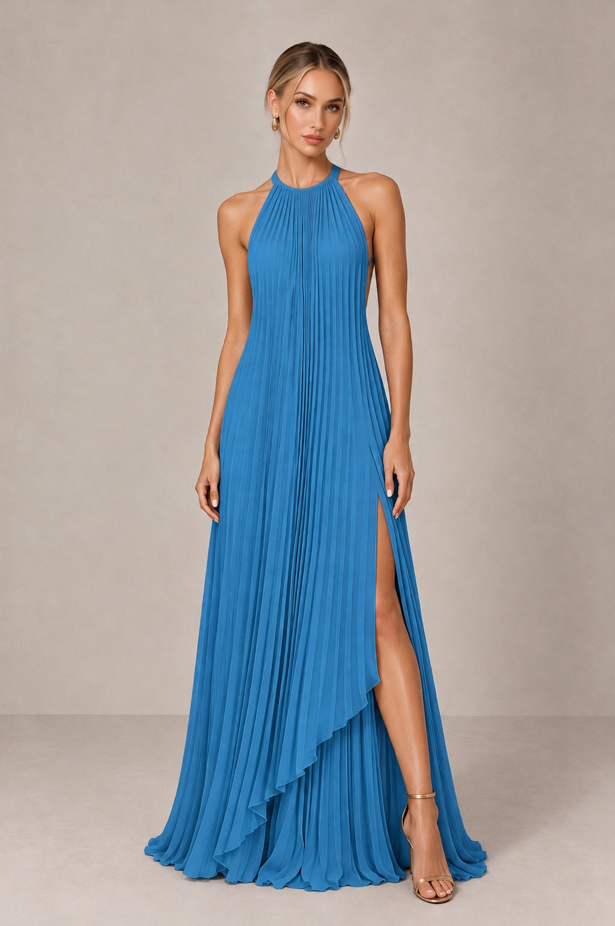color-image:c3bb3a7d-09e6-40aa-a0b6-8389e3be96e2:create-ec7d56a01607001e6401366417c5e2eb00ffa0df17ca1a9a831e0b32c8f11bf7:new:0