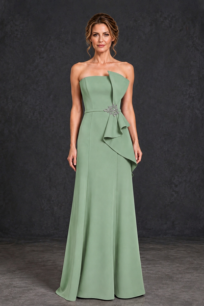 color-image:365d52f9-3b0c-433a-9d57-f87f92233c63:gid://shopify/Product/15453474160789:new:0