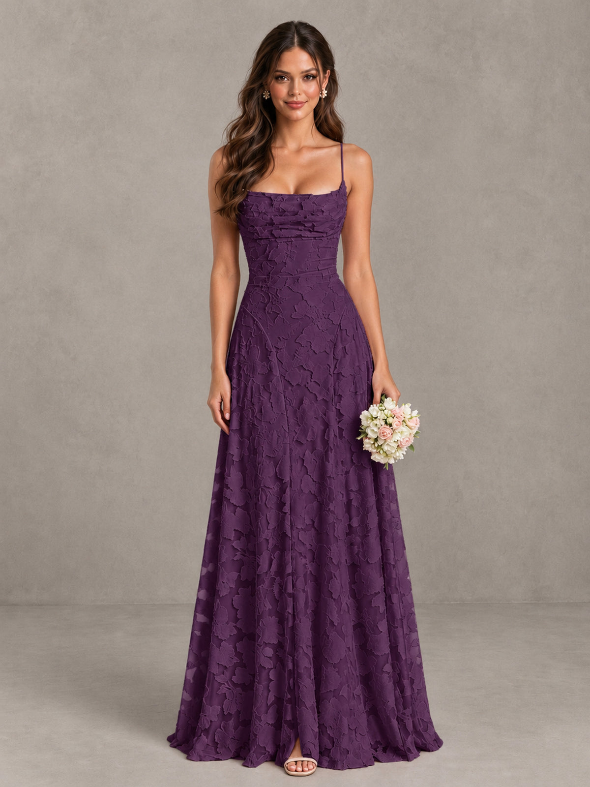 color-image:8c48ffda-3c94-4c25-a905-5c825c62eb85:create-c8b2fae9f5dc3c52c4e223323f26f5c5e5726210c2da7f7cd3370bce461836a1:new:0