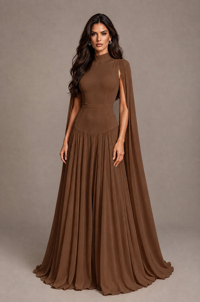 color-image:b546f823-c201-4d46-a669-c2ab78908fa7:gid://shopify/Product/15420365799573:new:0