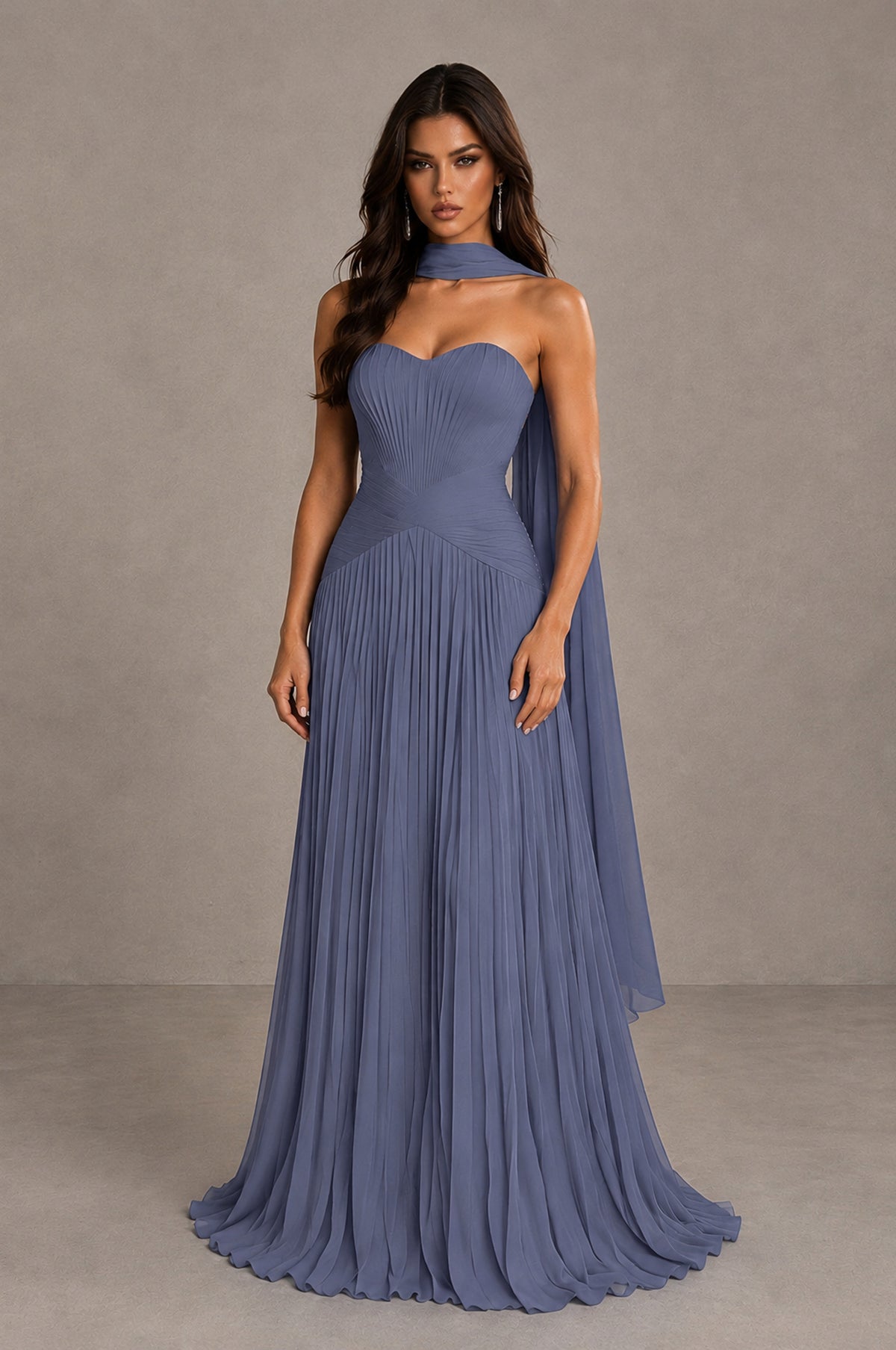 color-image:bc310e12-33d8-4021-b908-1c1fcd52306f:create-86b88433c7e7ae30bc39f759a8f4d905be6bfe7c972629e94a658619f411ad80:new:0